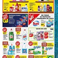 Antevisão Folheto PINGO DOCE Madeira Promoções de 26 janeiro a 1  fevereiro p21.jpg